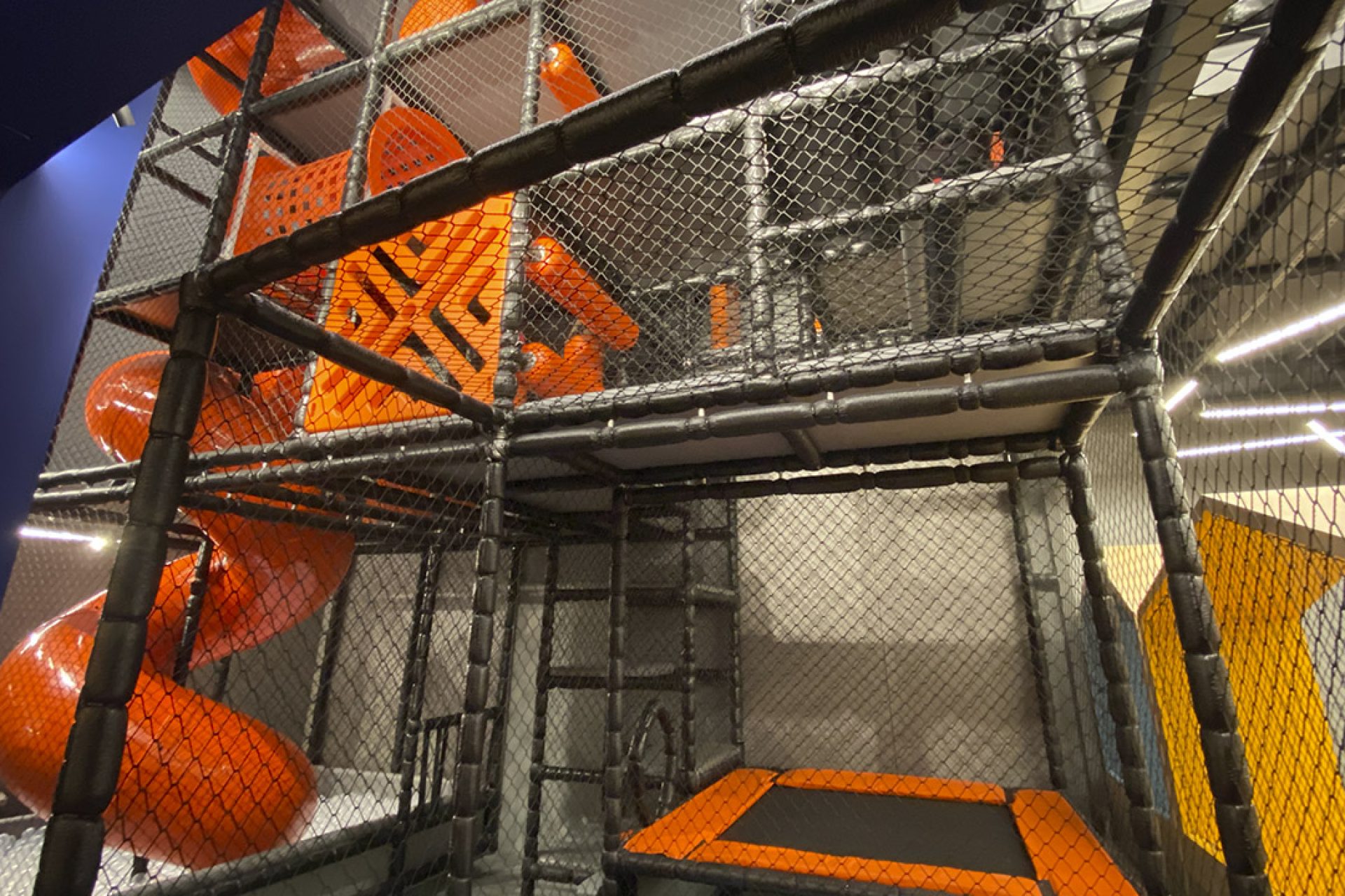 Fotos-Novas-Rio-Sul-2024-1920x1080-5