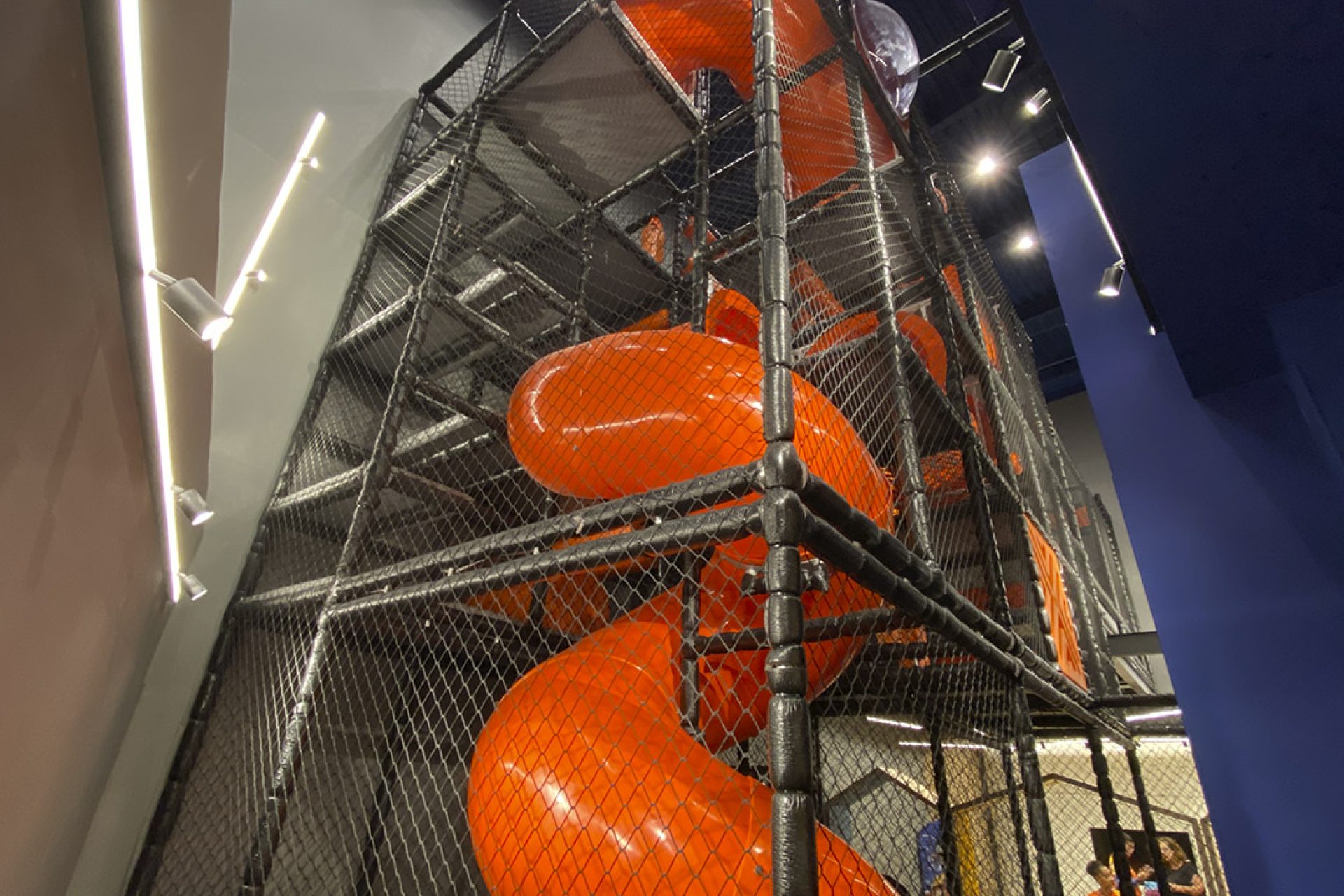 Fotos-Novas-Rio-Sul-2024-1920x1080-7