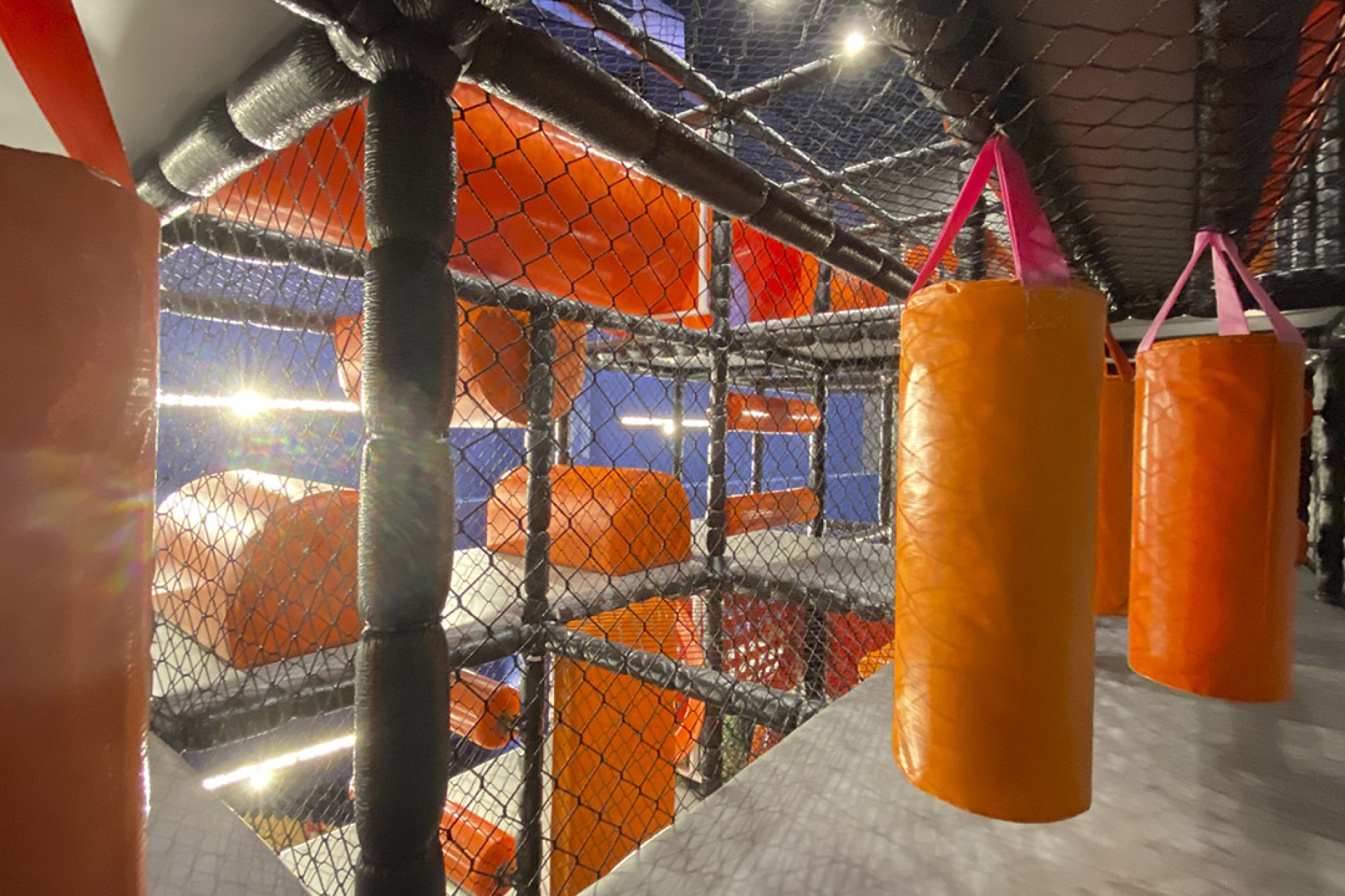 Fotos-Novas-Rio-Sul-2024-1920x1080-8