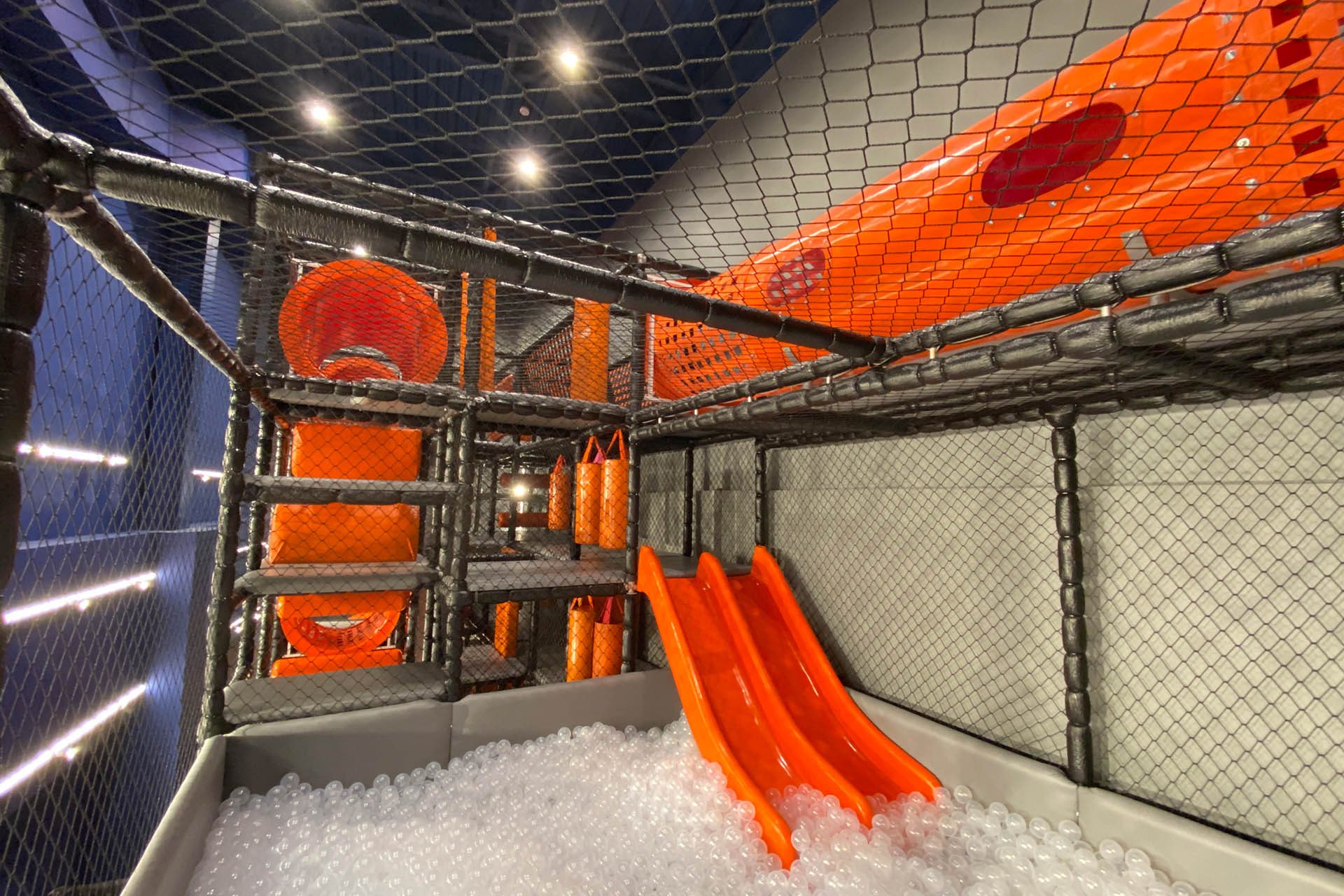 riosul-parquinho-1_0000s_0010_IMG_9821